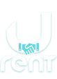  Urent Logo