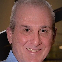 Jay Leonardi