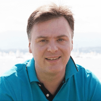 Bart Pycke