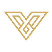 Venture