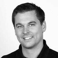 Picture of Richard Andersson