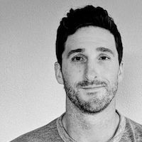 Justin Alanís