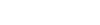 rhyme Logo