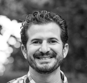 Jay Tannenbaum