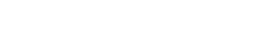 advisable Logo