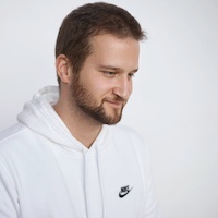 Daniel Dietzel