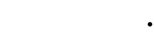 autodial Logo
